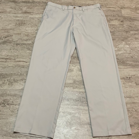 Haggar Other - Haggar classic fit cool 18 Pro